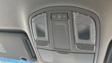 Hyundai Tucson 1.6 TGDi 177 Premium 5dr 2WD DCT Petrol Estate